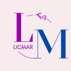 LICMAR